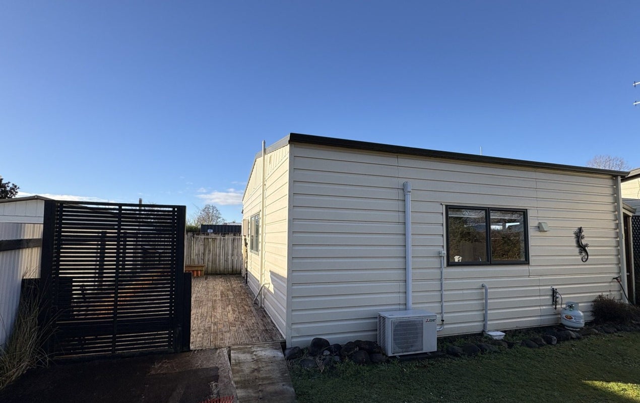 32 Te Whakarau Street, Turangi, Turangi - Carousel 1