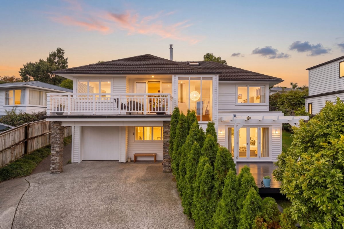 70 Selwyn Crescent, Forrest Hill, Auckland - Carousel 38