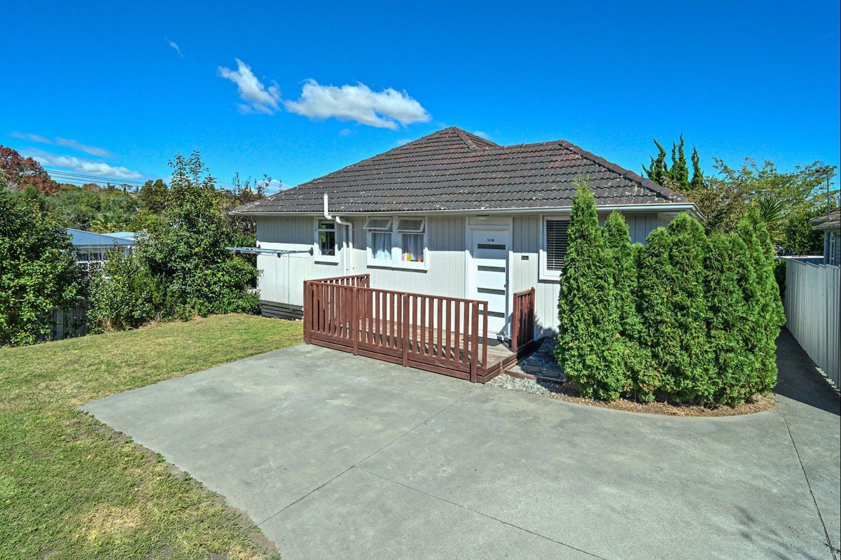 54B Joll Road, Havelock North, Havelock North - Carousel 1
