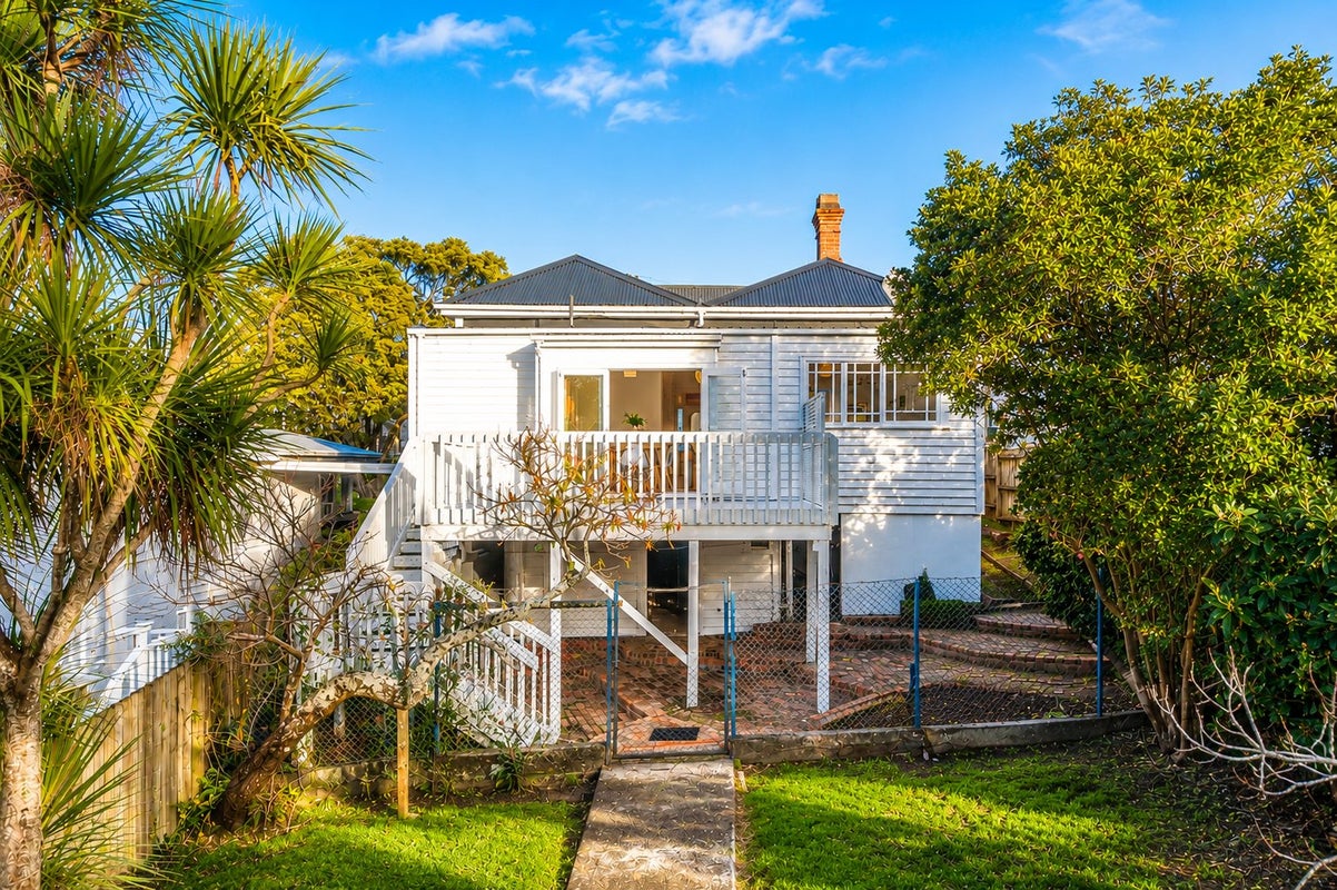 35 First Avenue, Kingsland, Auckland - Carousel 2