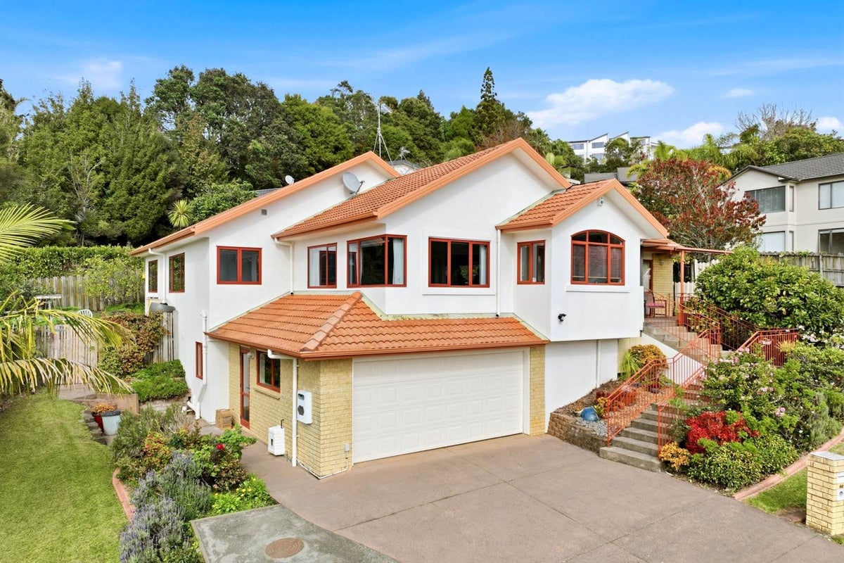60 Kate Sheppard Avenue, Torbay, Auckland - Carousel 2