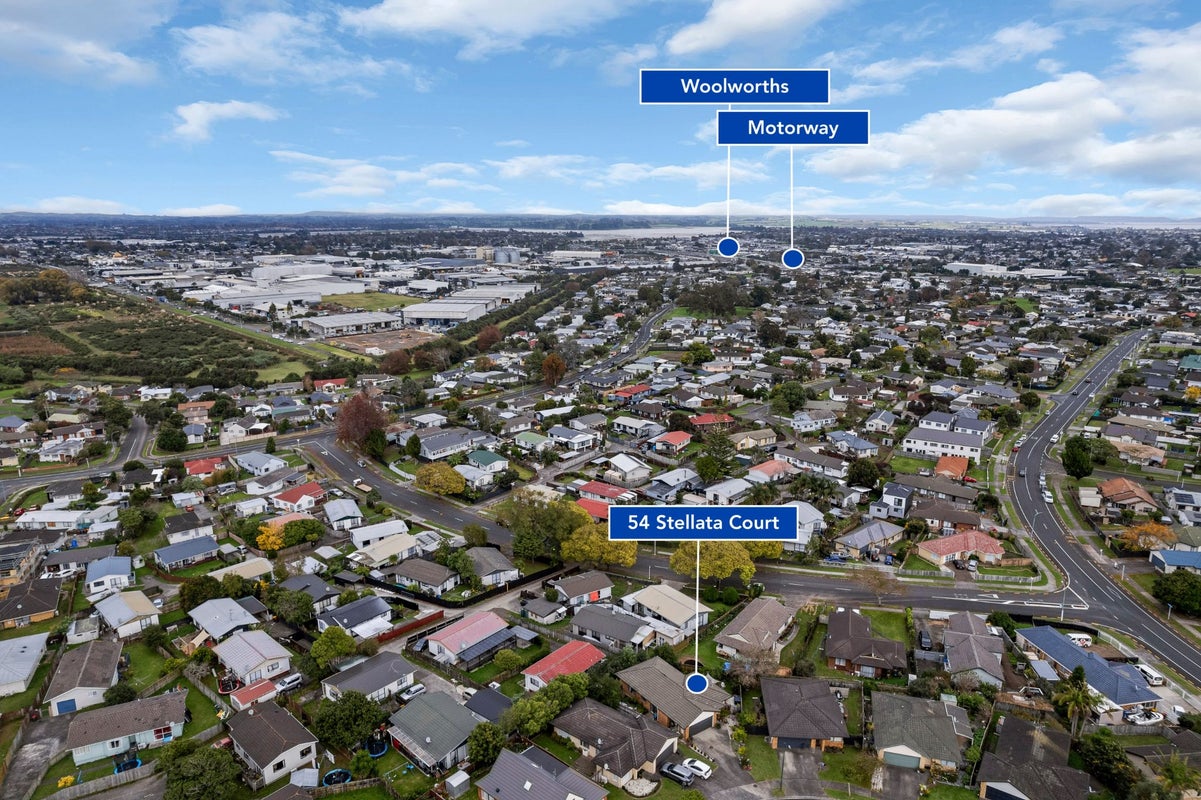 54 Stellata Court, Randwick Park, Auckland - Carousel 25