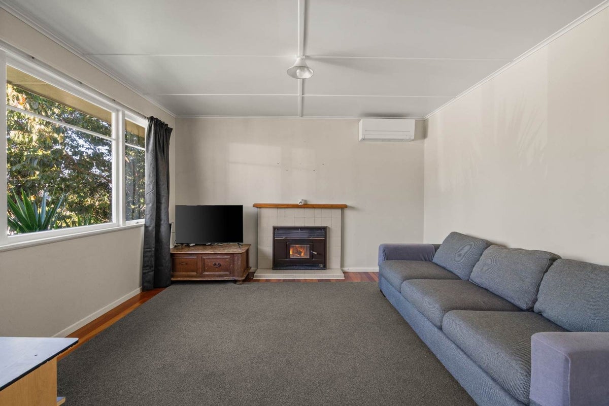 24A Wylie Street, Gate Pa, Tauranga - Carousel 2