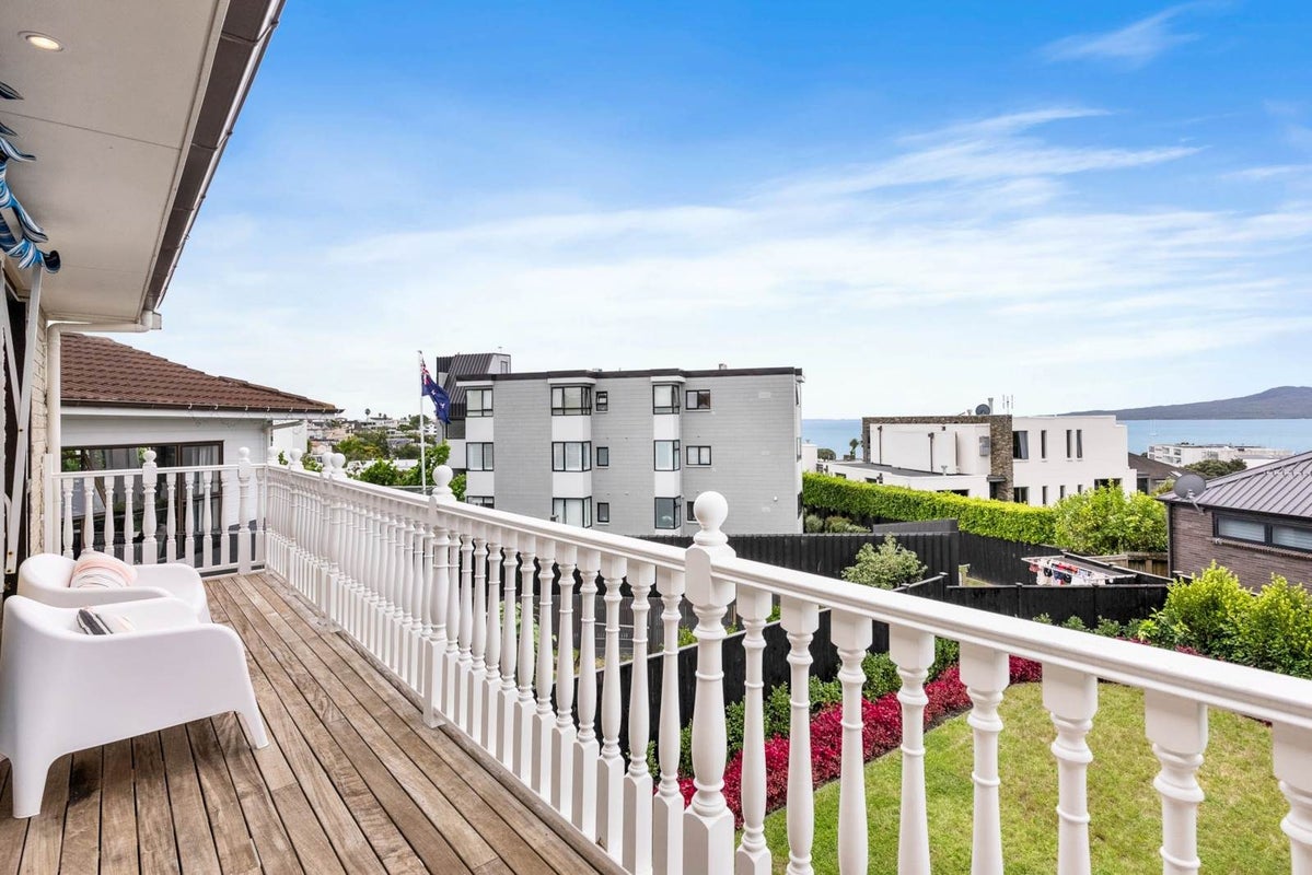 2/0 Brookfield Street, St Heliers, Auckland - Carousel 2