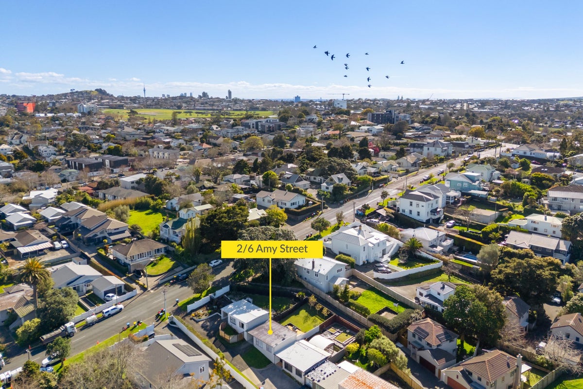 2/6 Amy Street, Ellerslie, Auckland - Carousel 28