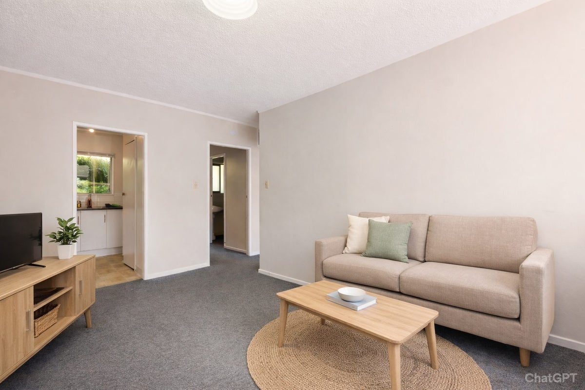 29 Hamilton Road, Hataitai, Wellington - Carousel 1
