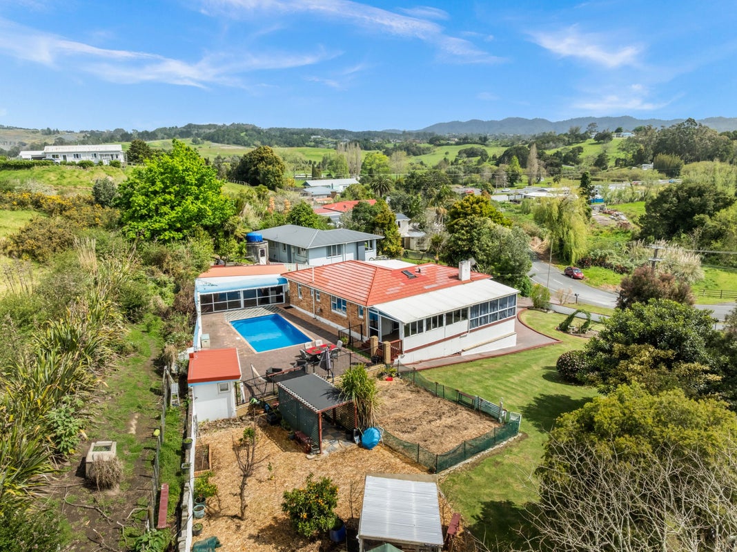 16 Toetoe Road, Otaika, Whangarei - Carousel 2
