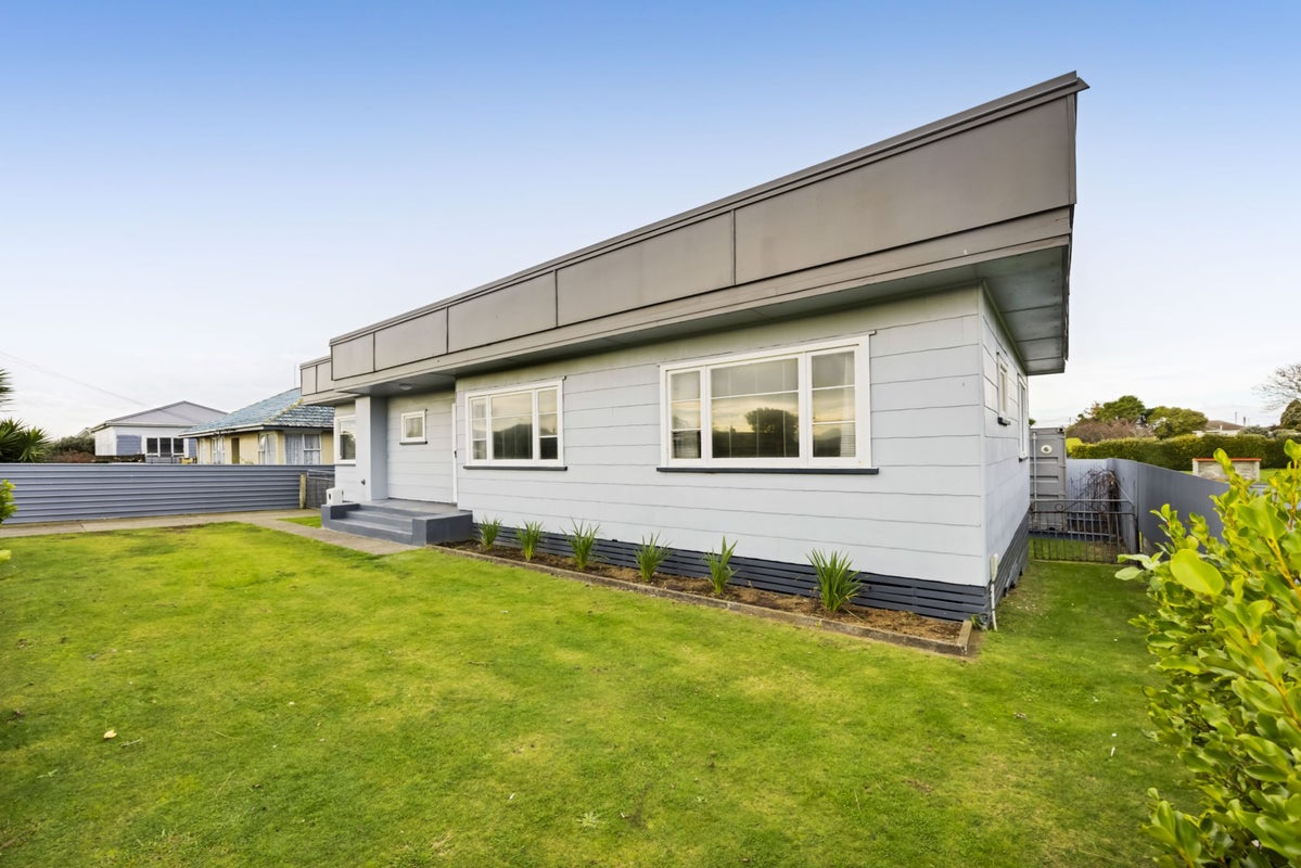 26 Tawhiti Road, Hawera - Carousel 2