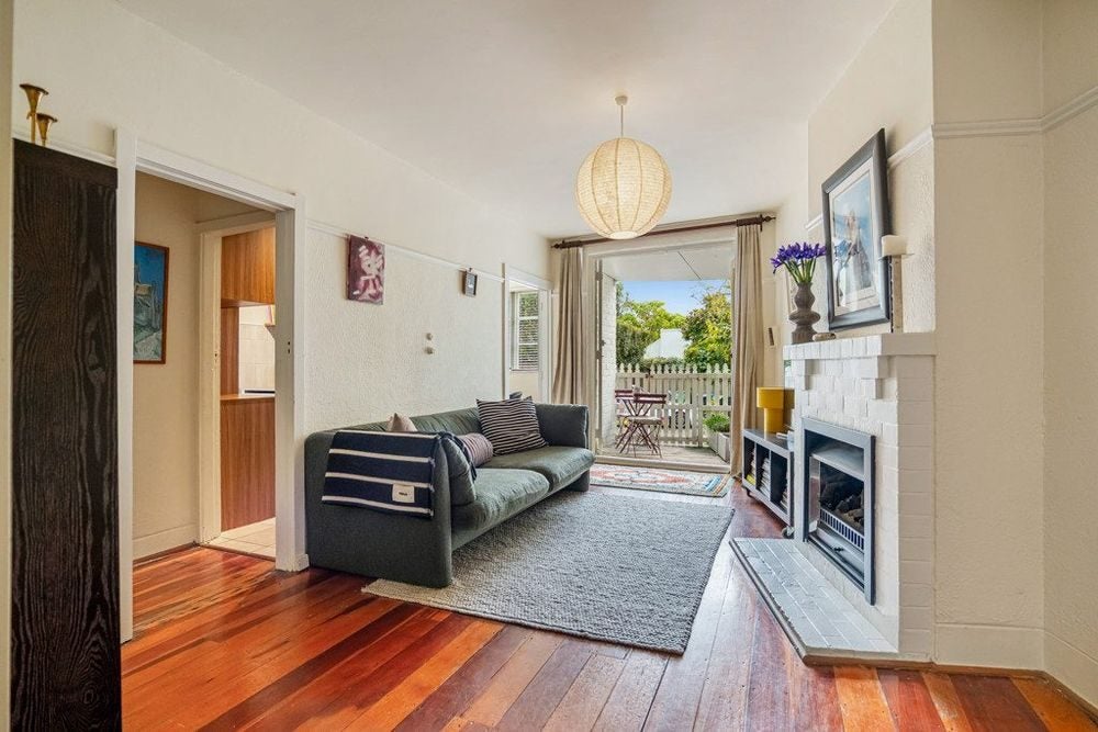 2/2 Herne Bay Road, Herne Bay, Auckland - Carousel 1