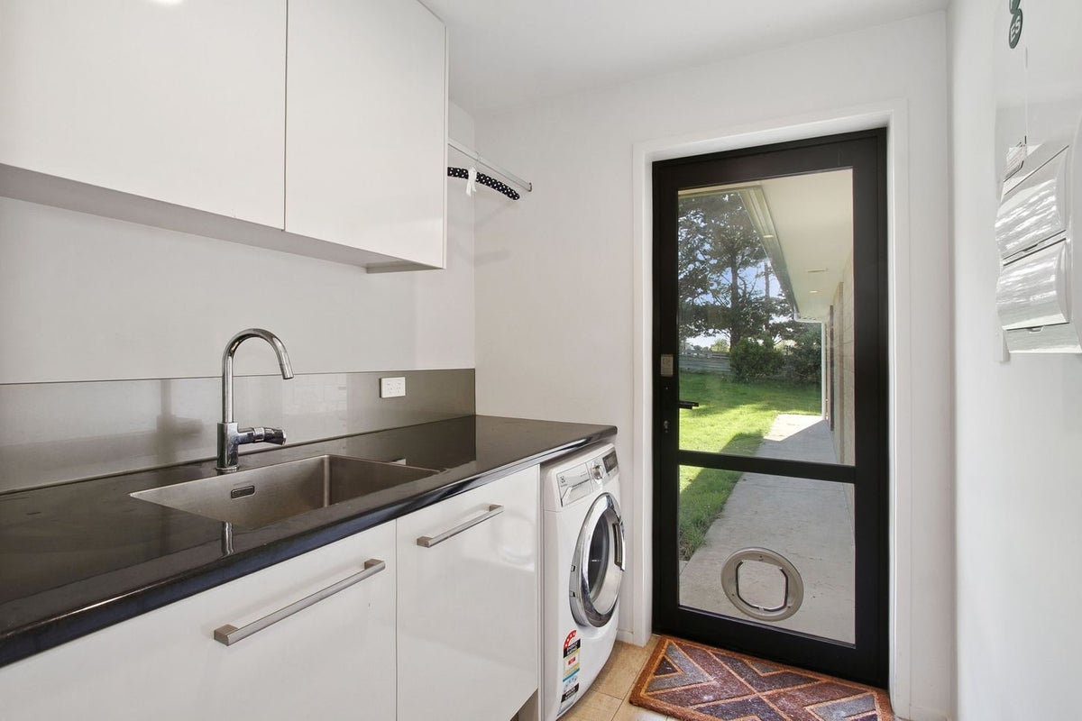 205 Clarks Beach Road, Clarks Beach, Franklin, Auckland - Carousel 11