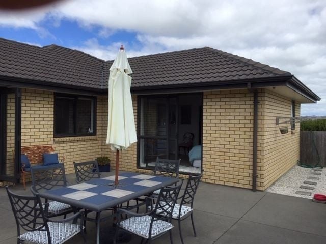 5 Hillside Avenue, Mangawhai Heads, Mangawhai - Carousel 2