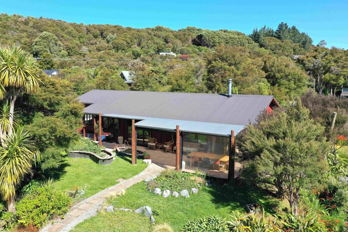 29B Washington Street, Collingwood, Collingwood - Carousel 2