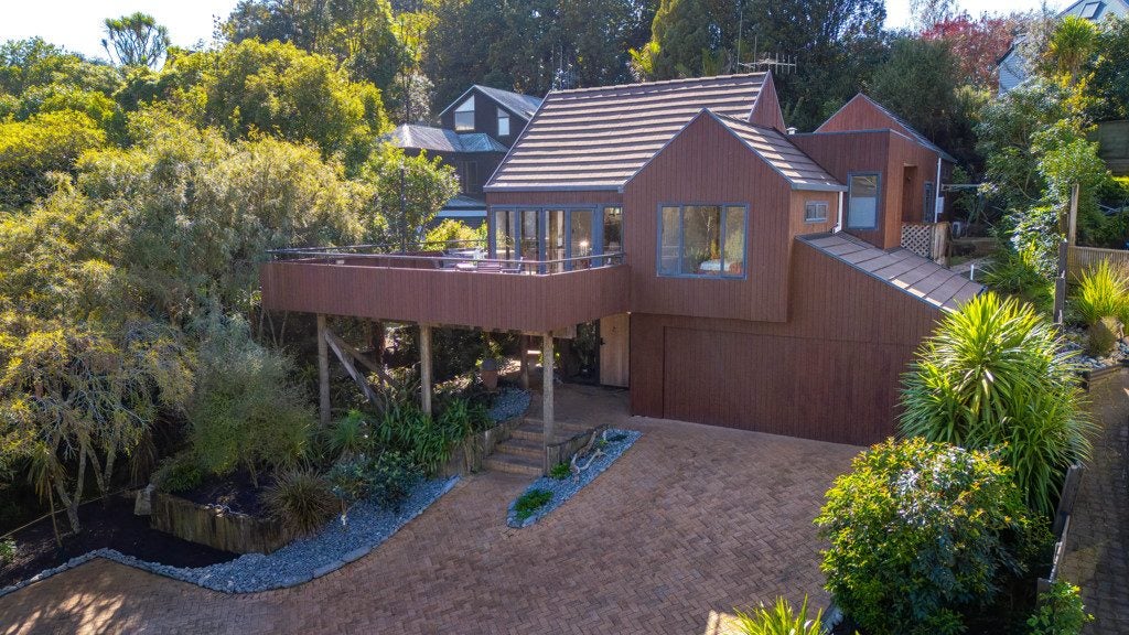 54 Malcolm Street, Riverlea, Hamilton - Carousel 1