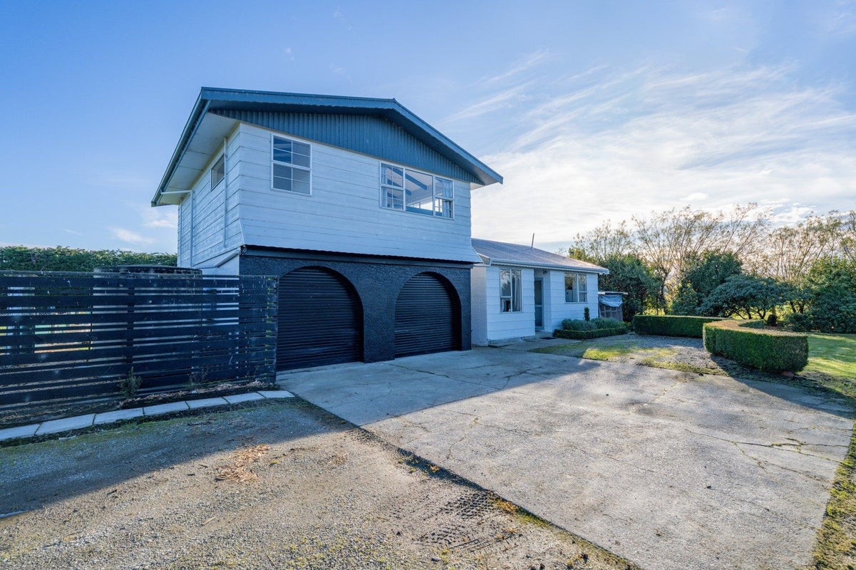 392 Winton Substation Road, Winton, Winton - Carousel 17
