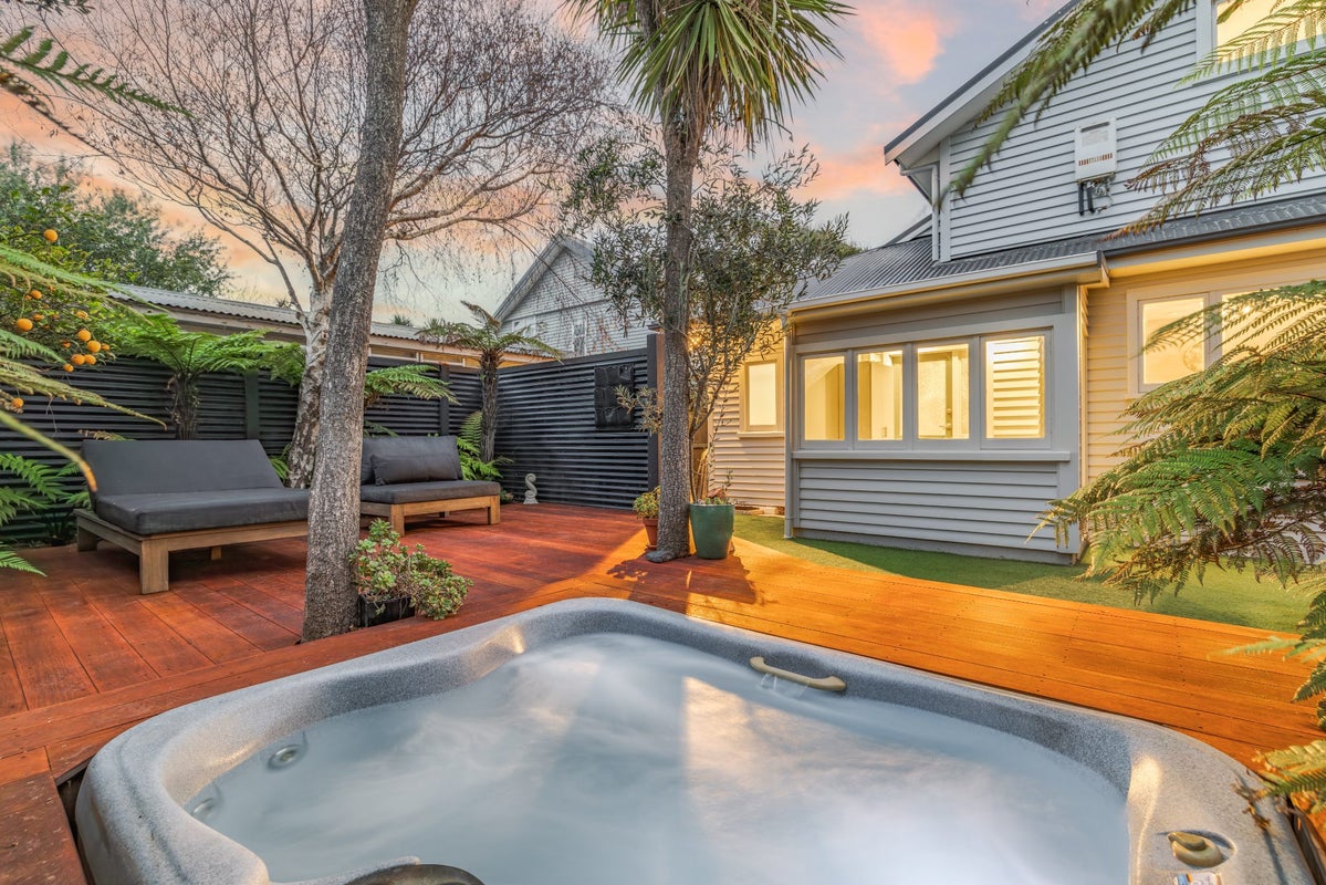 27 Union Street, New Brighton, Christchurch - Carousel 2
