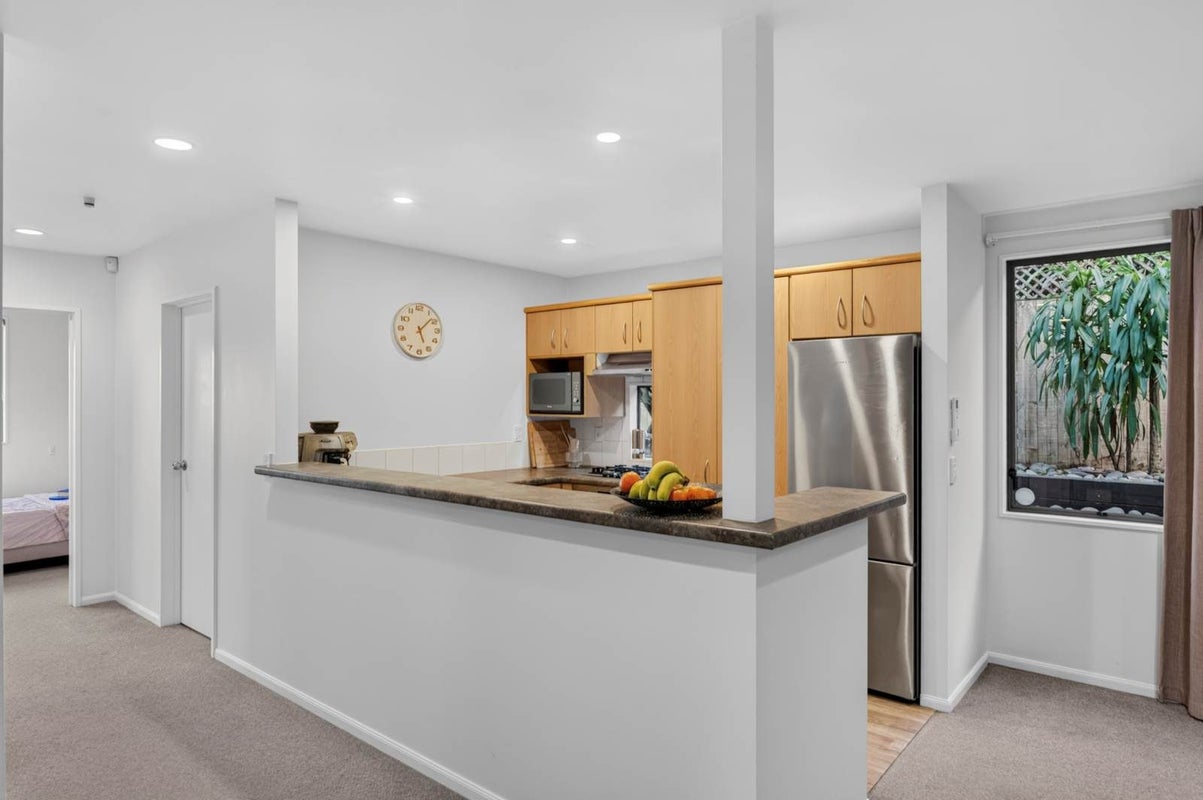 2A Monterey Street, Glendowie, Auckland - Carousel 2
