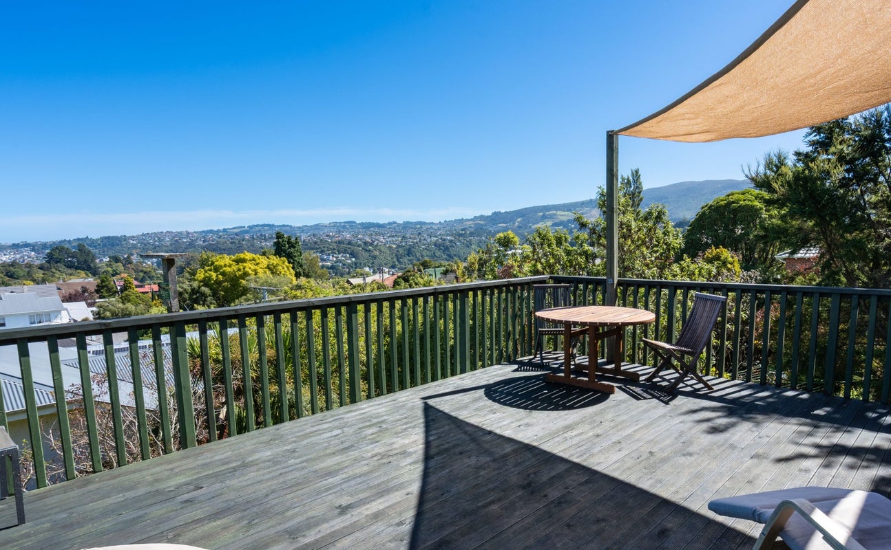 124 Blacks Road, Opoho, Dunedin - Carousel 1