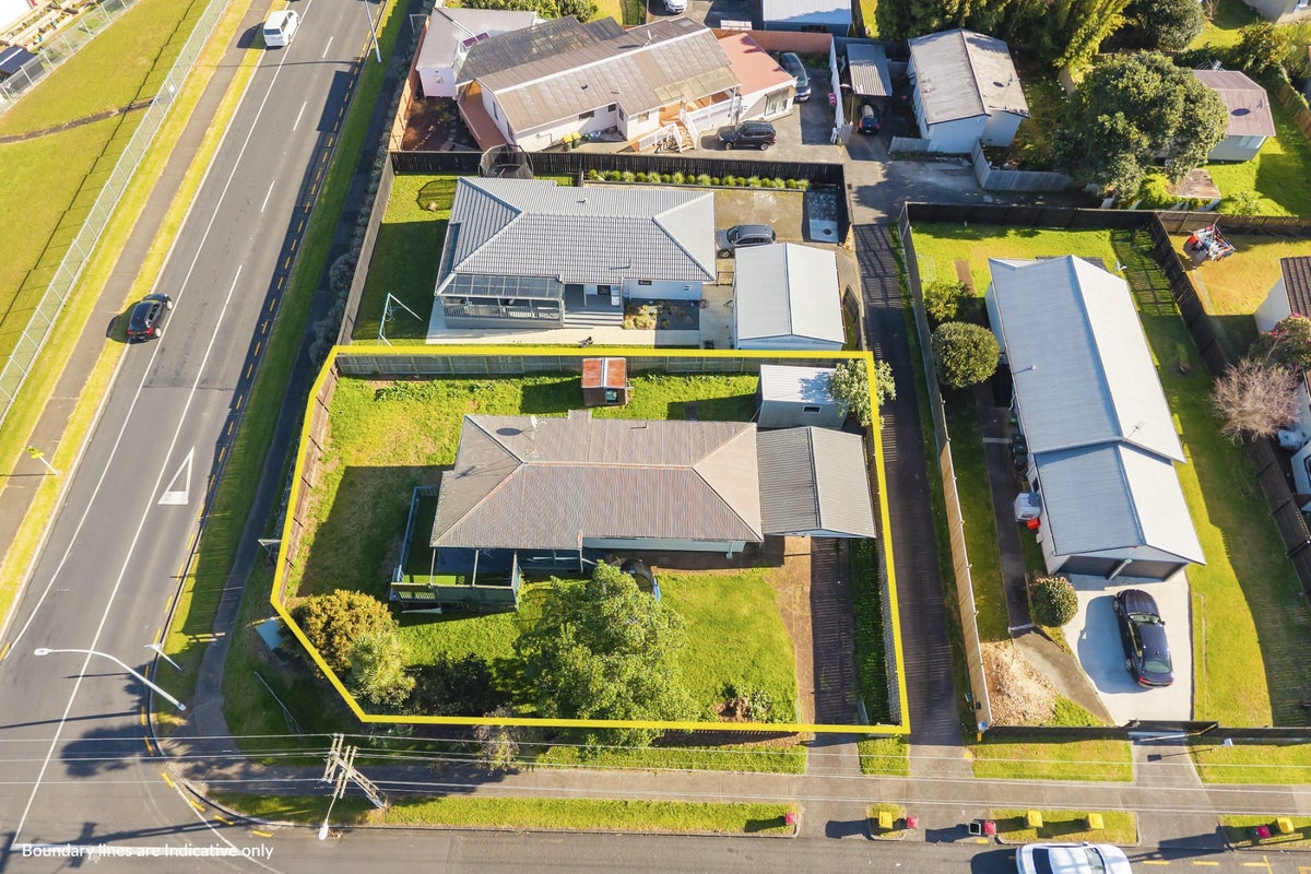 185 Coxhead Road, Wattle Downs, Auckland - Carousel 16