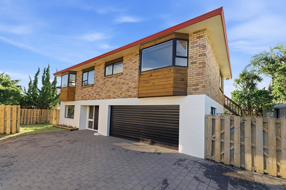 3/48 Bayswater Avenue, Bayswater, Auckland - Carousel 1