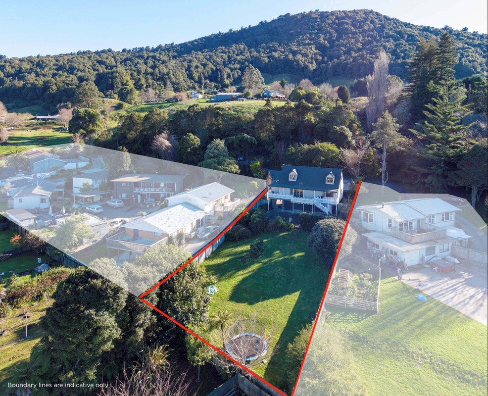 17 Mountain Road, Western Heights, Rotorua - Carousel 24