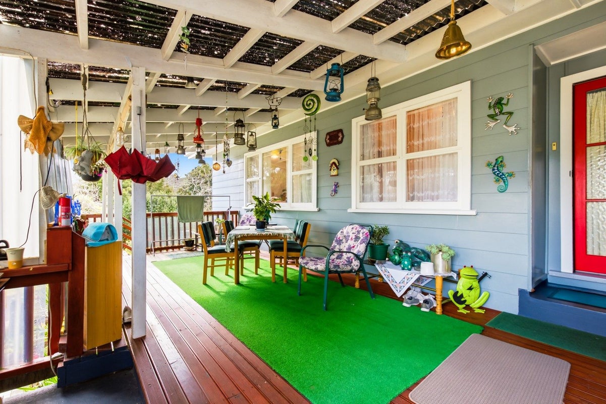 18 Boles Street, Taumarunui, Taumarunui - Carousel 2