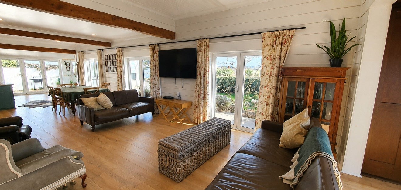 194 Horsnells Road, Morven, Waimate - Carousel 2