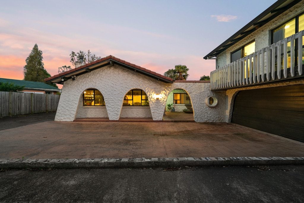 3 Te Kauwhata Road, Te Kauwhata, Te Kauwhata - Carousel 1