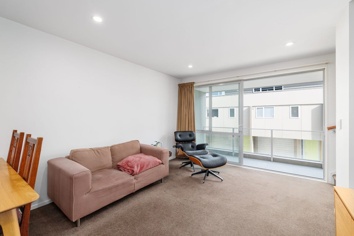 7/106 Bealey Avenue, Christchurch Central, Christchurch - Carousel 2
