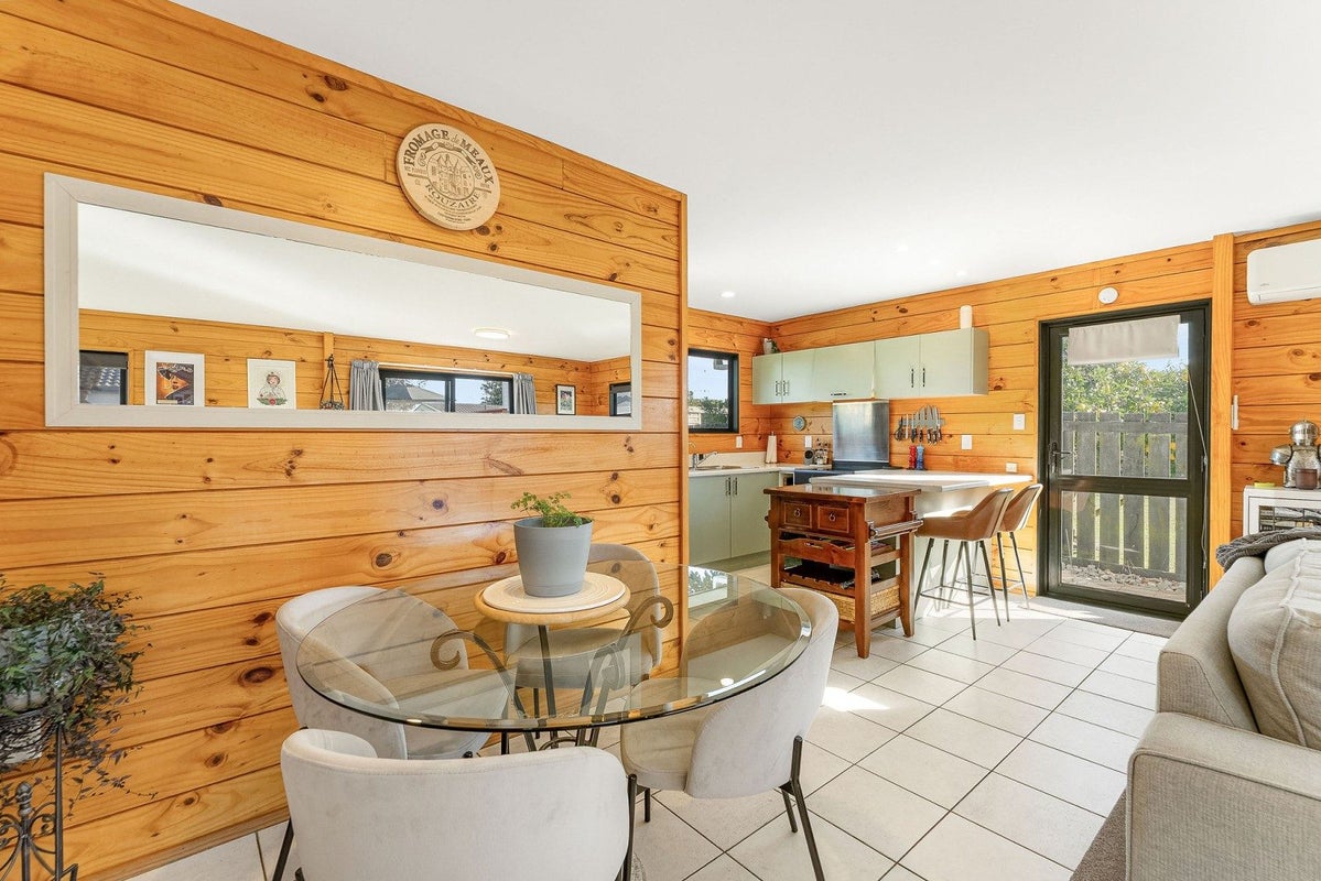 124B Dickson Road, Papamoa Beach, Papamoa - Carousel 2