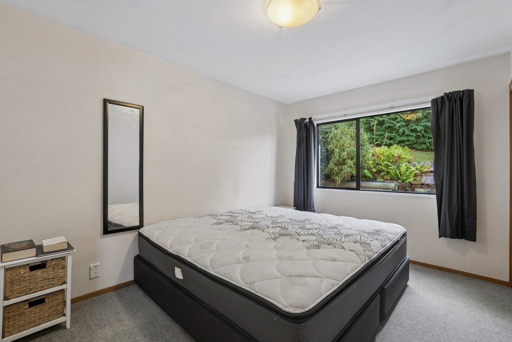 36 Greenstone Place, Fernhill, Queenstown - Carousel 12