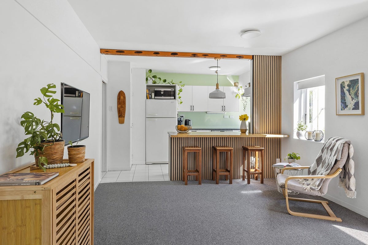 1/116 Mairangi Road, Wilton, Wellington - Carousel 2