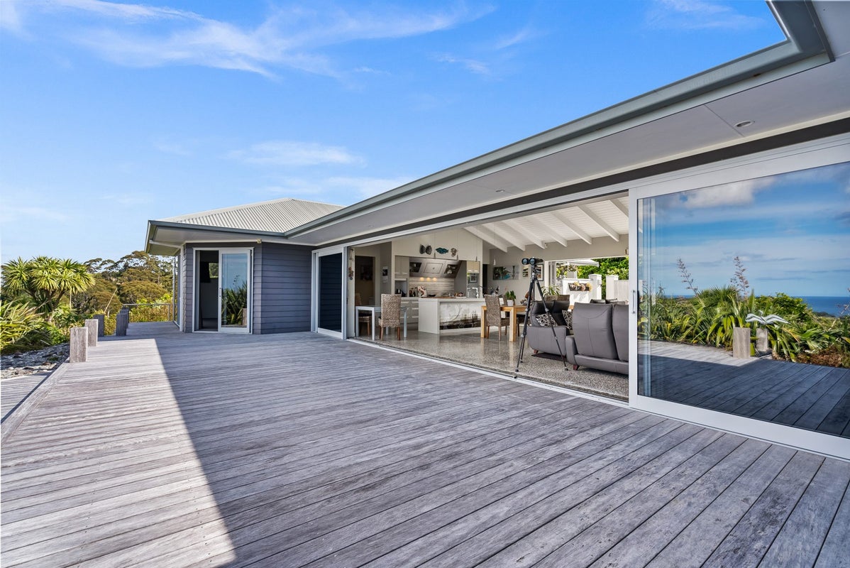 52 North Gable Way, Tutukaka, Whangarei - Carousel 1