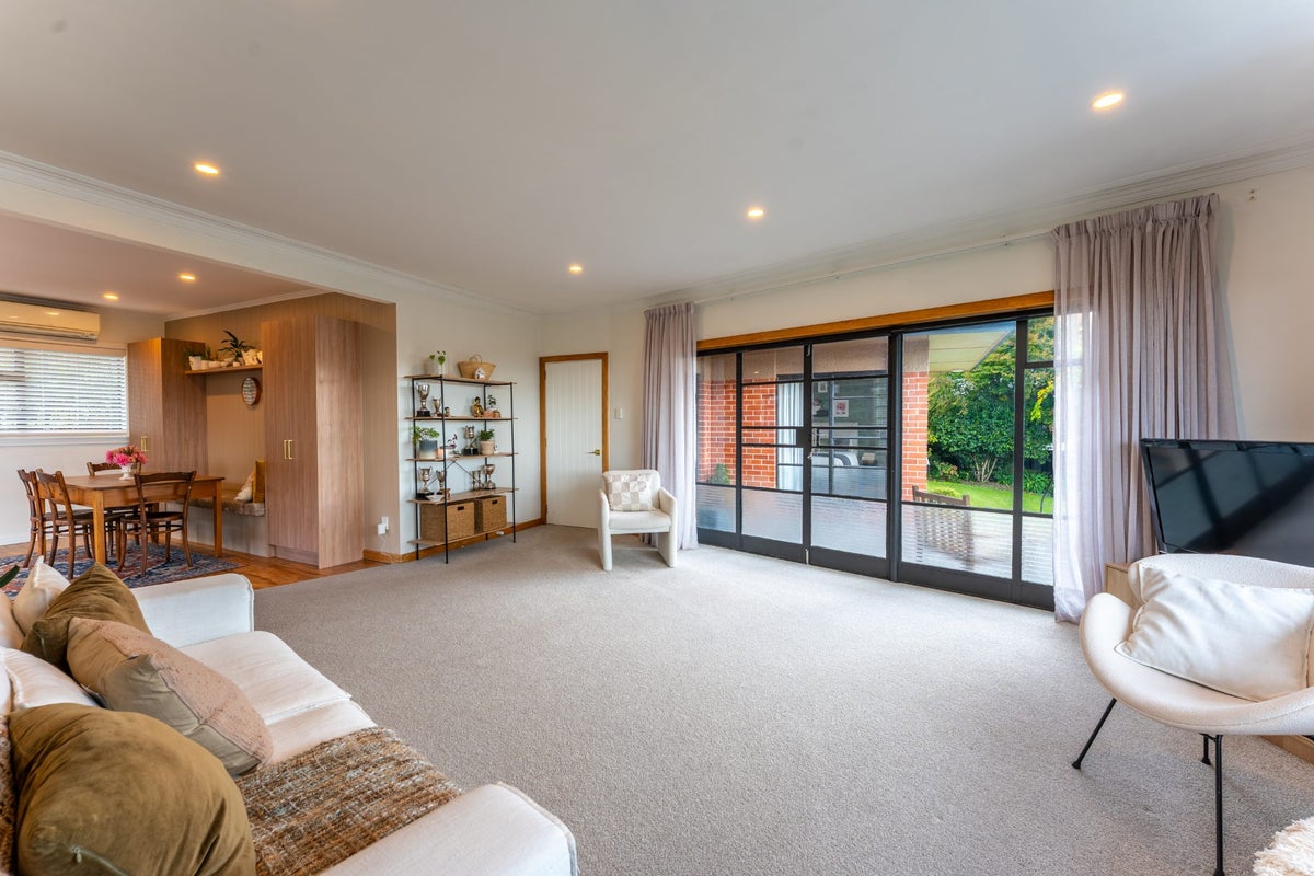 33 Seddon Street, Highfield, Timaru - Carousel 2