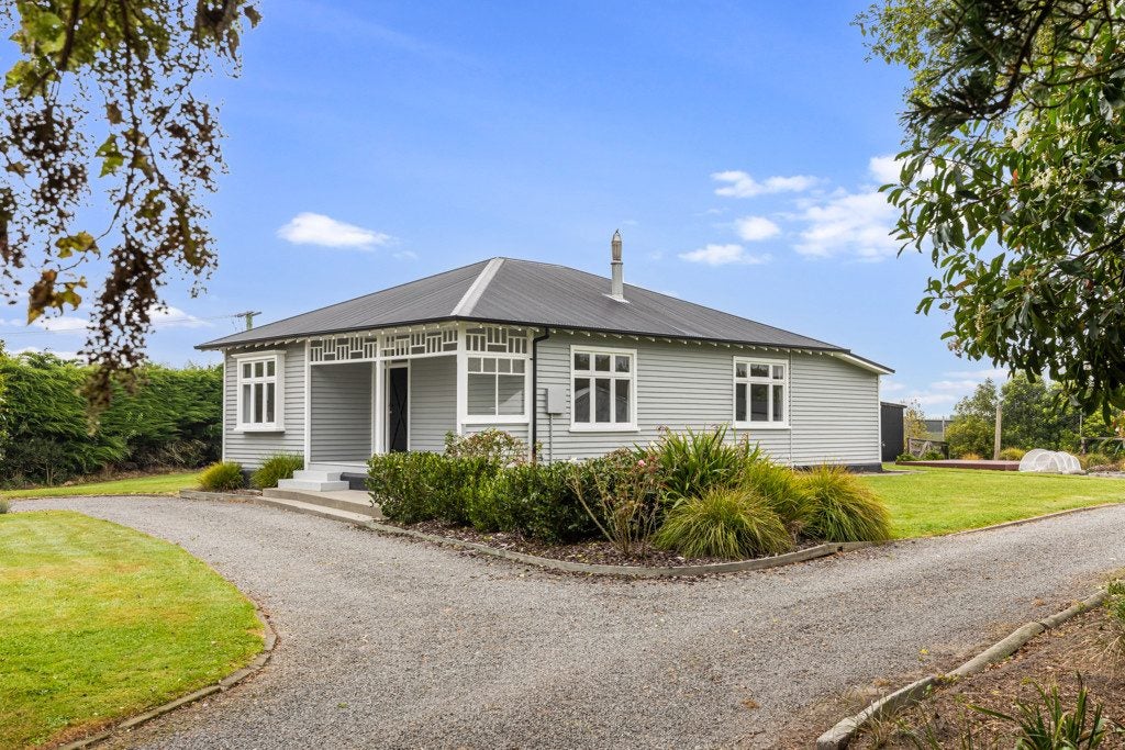 555 Collins Road, Springston, Christchurch - Carousel 1