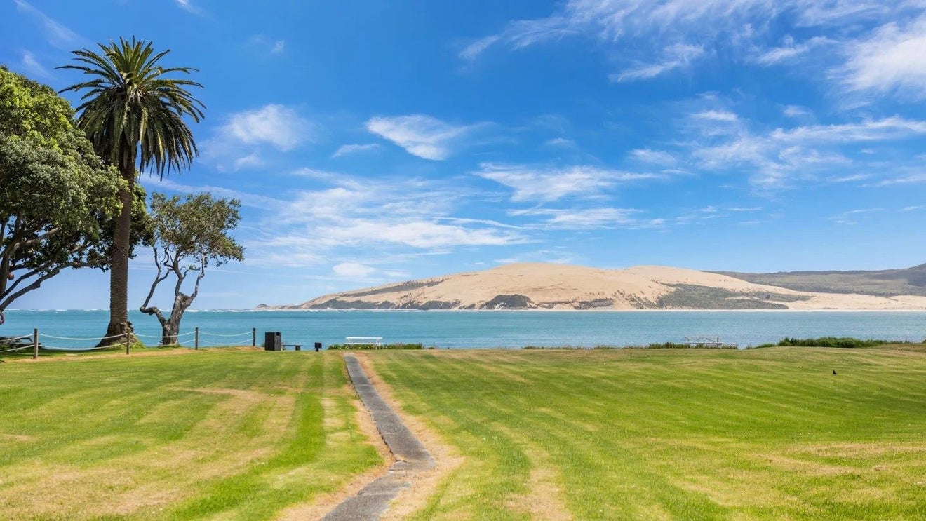 0 Whangaroa Harbour, Totara North, Kaeo - Carousel 2