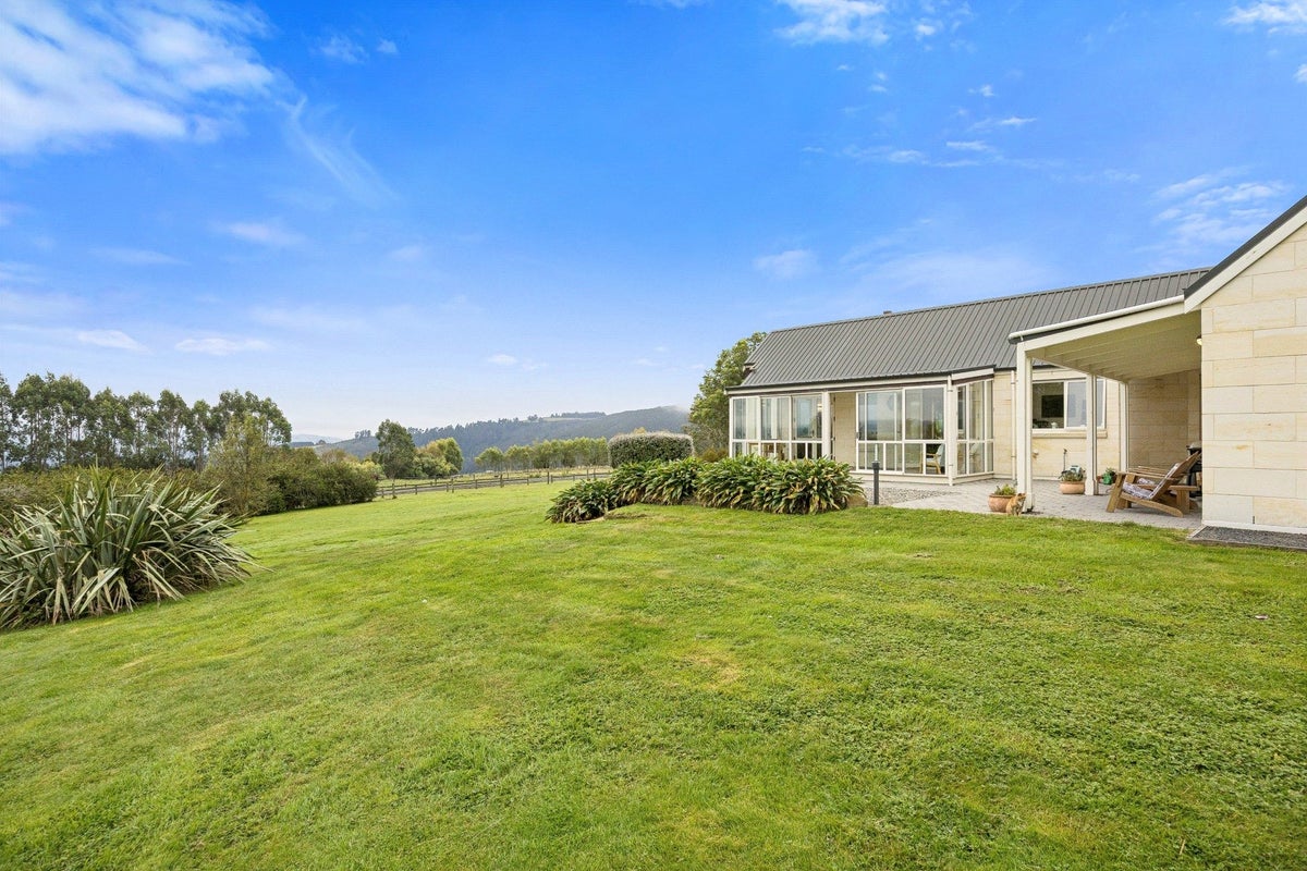 845 Blueskin Road, Mount Cargill, Waitati - Carousel 2