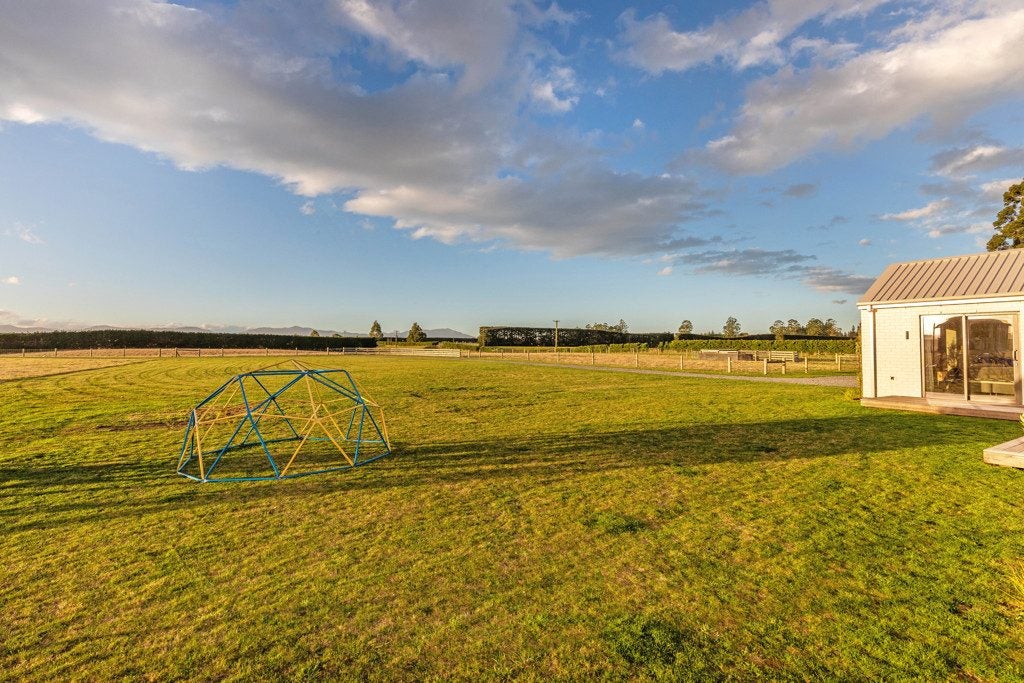148 Kennedys Hill Road, Fernside, Rangiora - Carousel 38