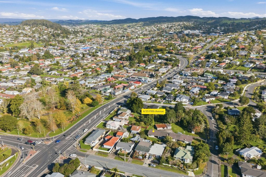 4/35 Fifth Avenue, Avenues, Whangarei - Carousel 1