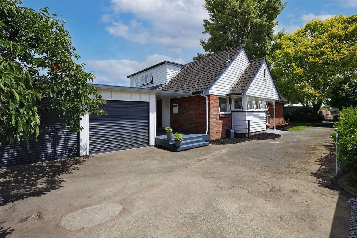 47 Queenwood Avenue, Queenwood, Hamilton - Carousel 10