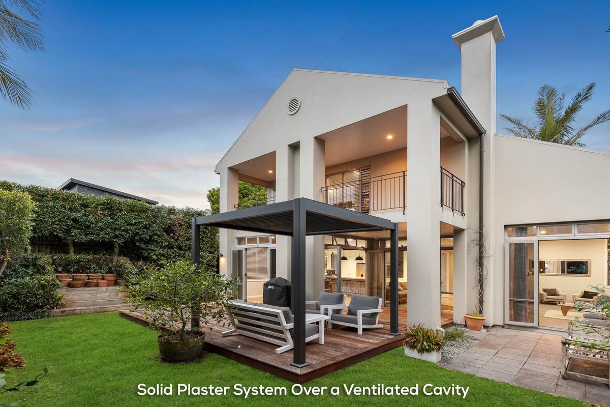 167A Long Drive, St Heliers, Auckland - Carousel 1