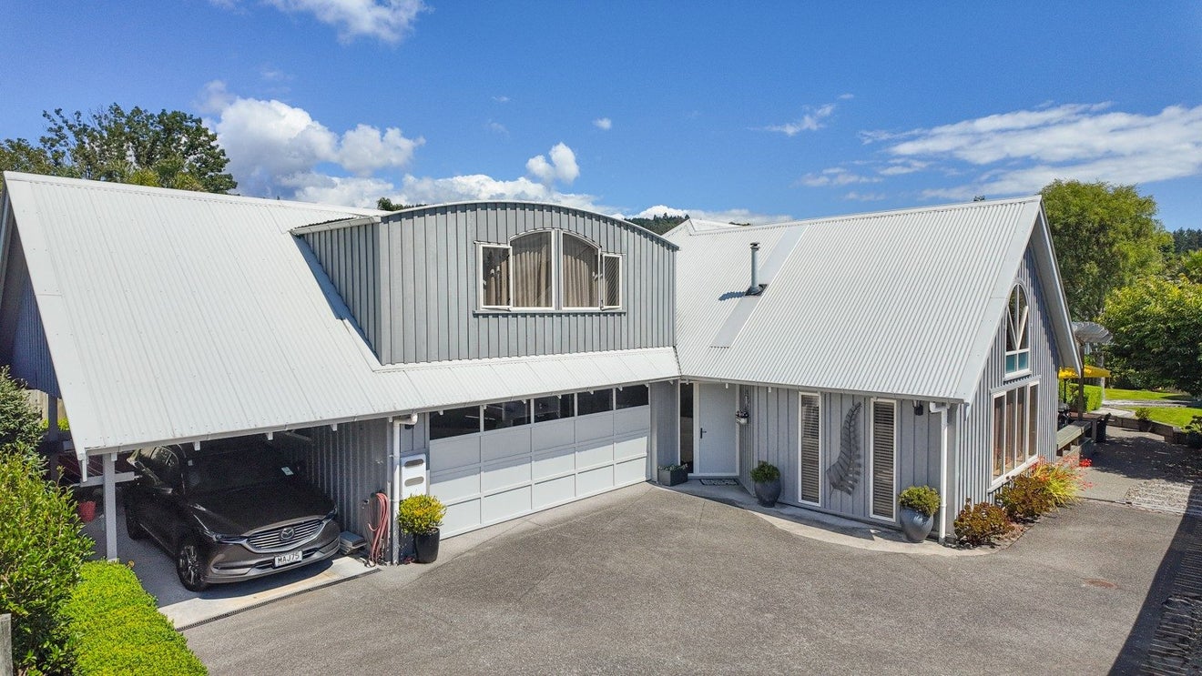 21A Iles Road, Lynmore, Rotorua - Carousel 28