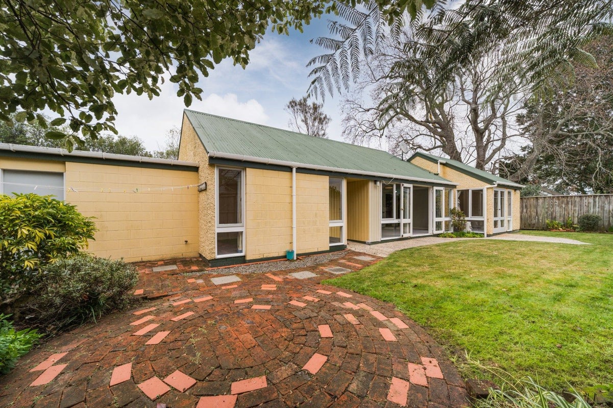 23A Manuka Street, Hokowhitu, Palmerston North - Carousel 1