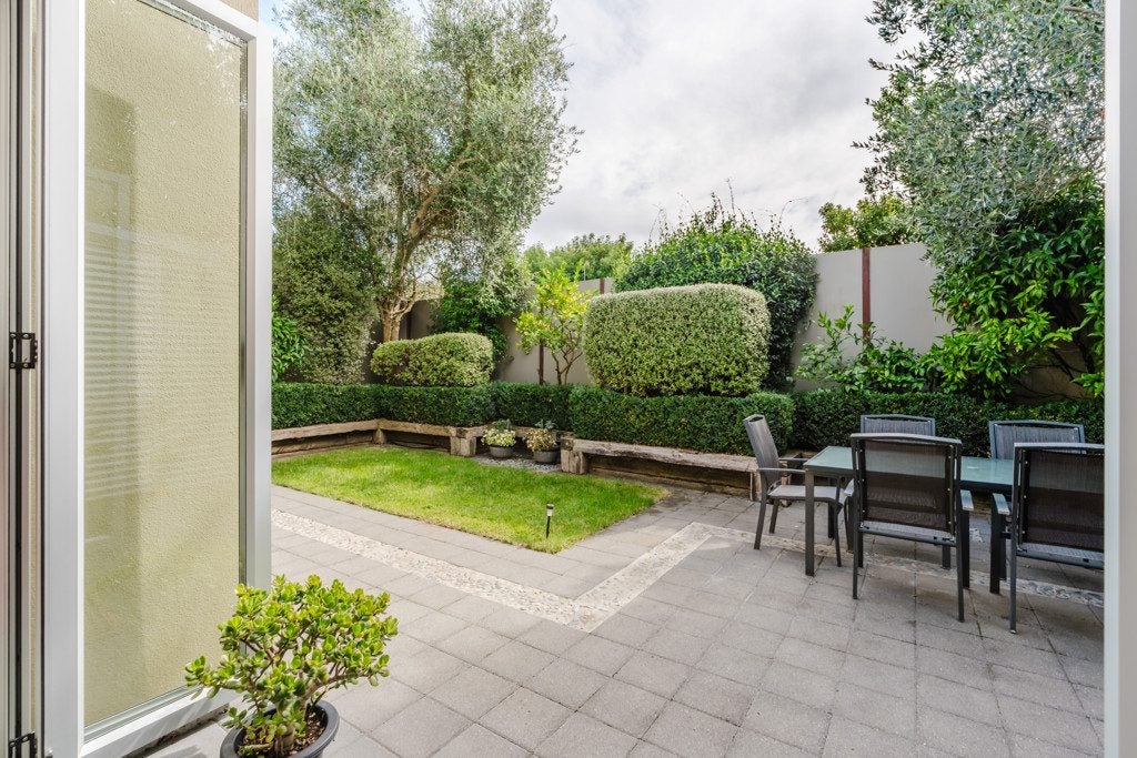 156 Rimu Street, Maeroa, Hamilton - Carousel 25