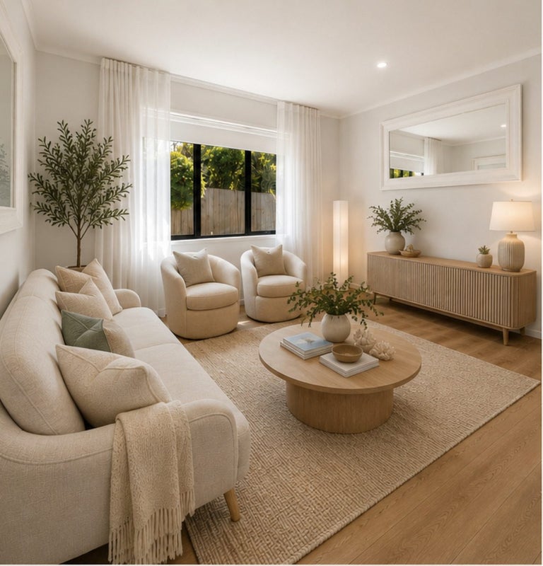 1/29 Aberdeen Road, Castor Bay, Auckland - Carousel 20