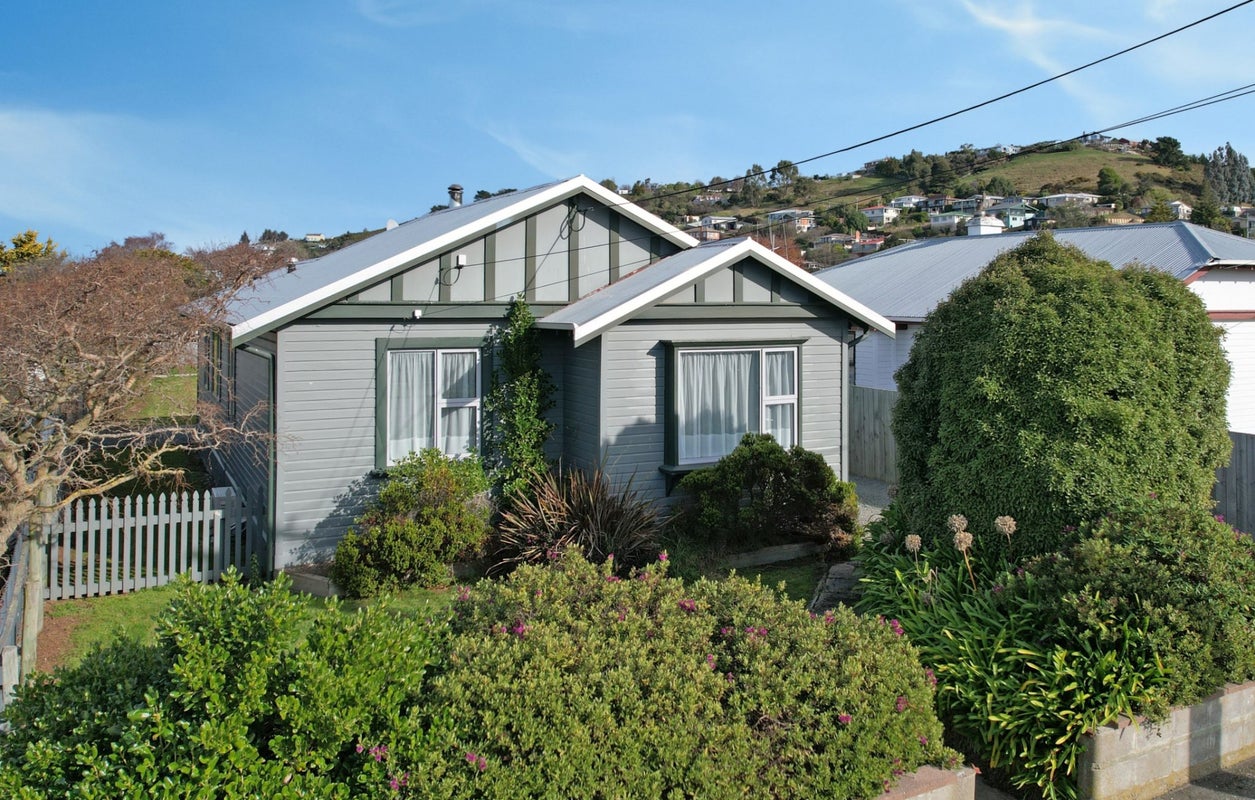 17 Frome Street, Oamaru North, Oamaru - Carousel 1