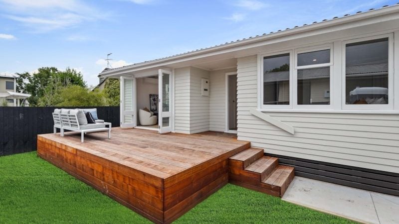 22 Matua Road, Huapai, Kumeu - Carousel 1