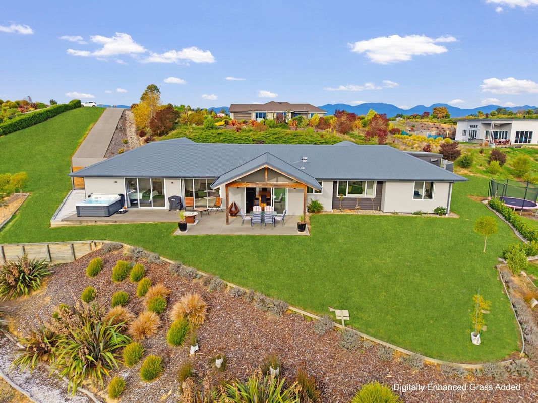 53 Galeo Road, Redwood Valley - Carousel 1