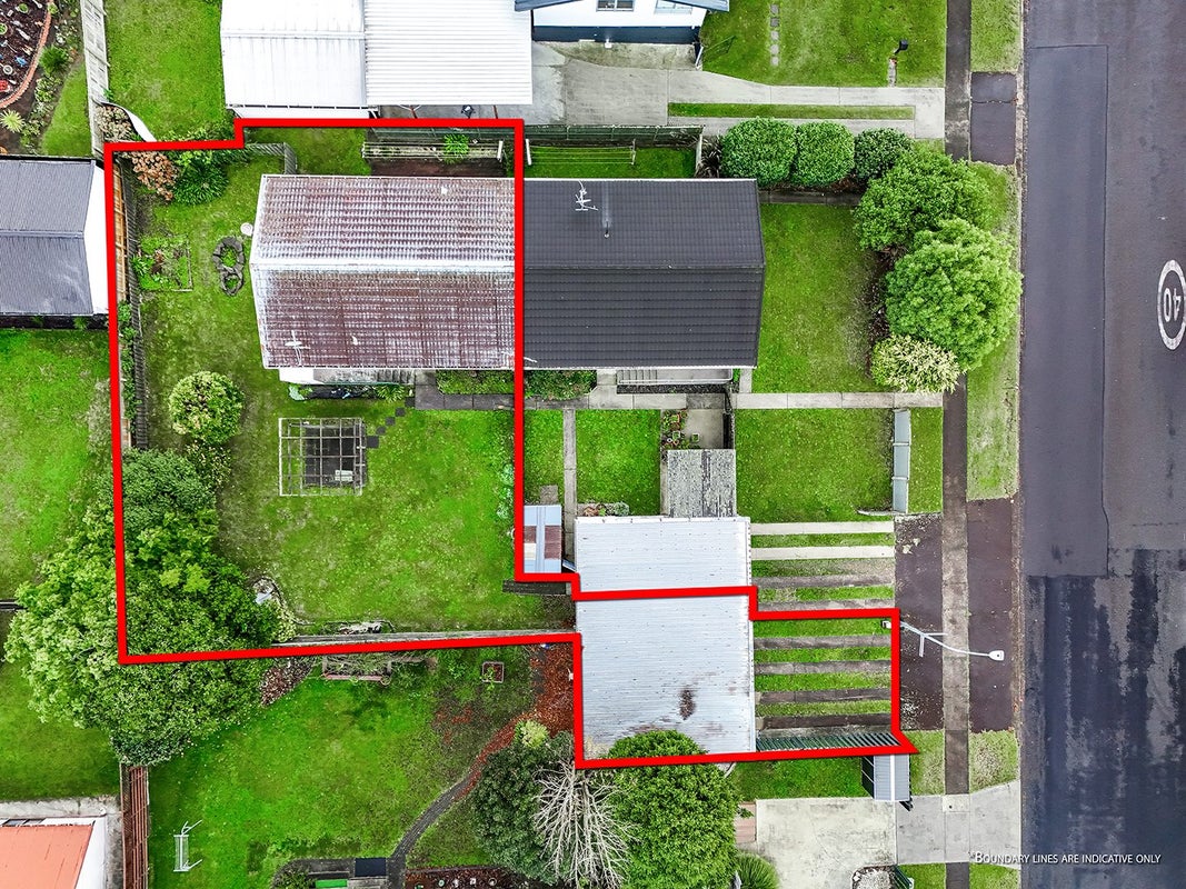 9B Maple Avenue, Dinsdale, Hamilton - Carousel 23