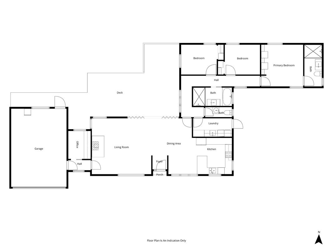 19 Dunbarton Street, Redwood, Christchurch - Carousel 38