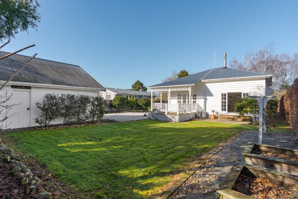 6 Main Street, Greytown, South Wairarapa, Wellington - Carousel 15